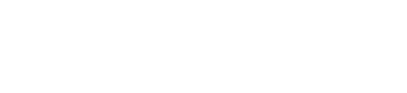 胃・大腸の内視鏡検査を受けていただけます 内視鏡センター