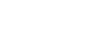 WEB問診